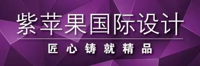 瓦工工藝是裝修中非常重要的部分,瓦工技術的好壞決定