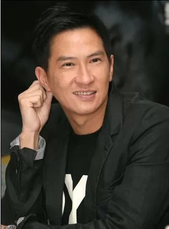 黃秋生雖然大部分片子都是配角,但是其演技卻是毋庸置疑的。憑藉199