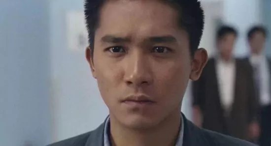 警察,當然我也很開心的看到今天-他成功的當了一回臥底。198