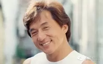 香港電影金像獎7項大獎,成為史上第一個同時獲得最佳男主角和最佳導演的演員