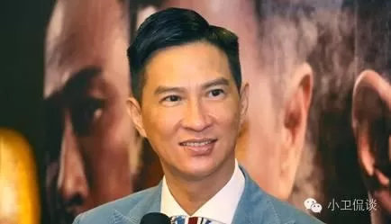 電影獎,傑出青年導演獎,第24屆香港電影金像獎最佳影片;第42屆台灣電影