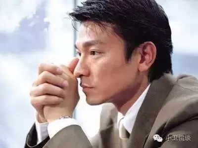 ?周星馳1個影帝,2