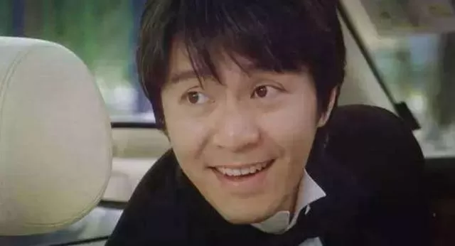 屆中國電影華表獎優秀男演員、第20屆中國電影金雞獎最佳男主角。