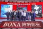 來之筆，既為這部影片賺足了關注度，同時又保證了影片的演技水準。