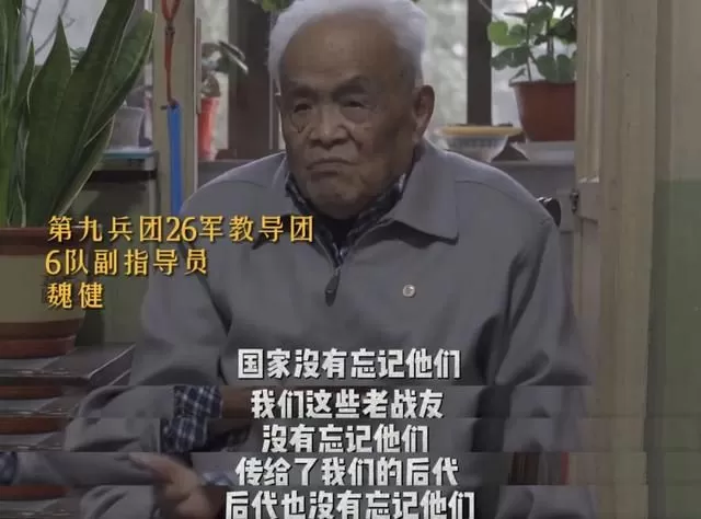 哭瞎了!哭瞎了!國慶節第一張電影票,我毫不猶豫獻給了