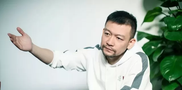 家協會的領導曾明確表示,此次評選只有一個標準,即「不顧任何人情,僅以作品
