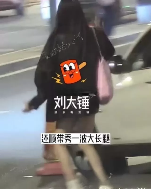 失婚後的孫怡,人氣不跌反升,事業迎來回春,相繼錄製綜藝節目《再見愛人第