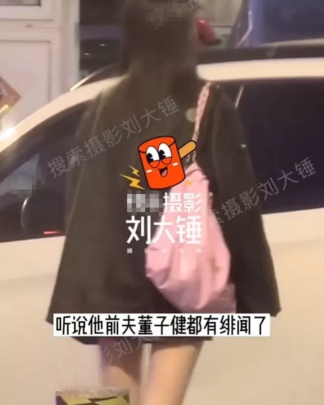 級為幸福三口之家。唏噓的是,這位「京圈太子妃」尚在等待補辦婚宴時,卻無預