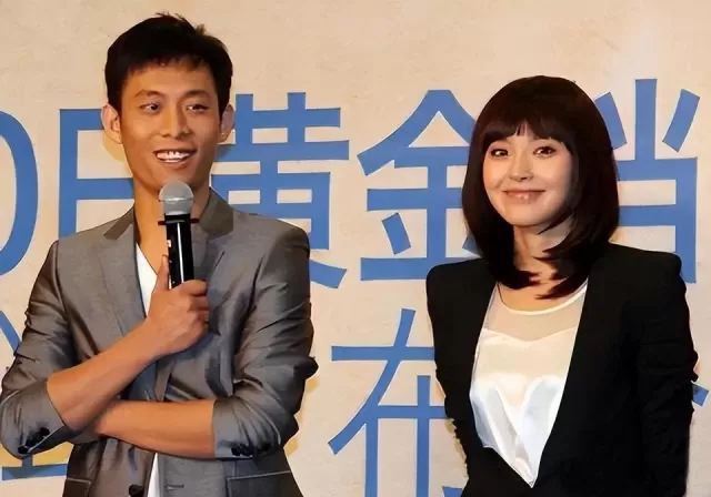 你就說,這樣賺得盆滿缽滿,贏得讓
