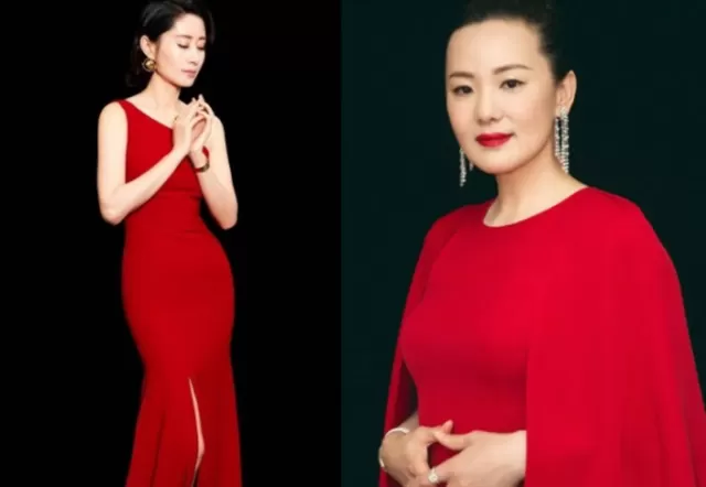 演員們,私下裡卻做著不為人知的勾當。很多男明星因為個人魅力太強,吸引了很