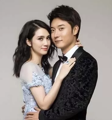 到今天這個大瓜,涉及的主人公是某演技派男星,看到這個關鍵詞,相信許多偶像