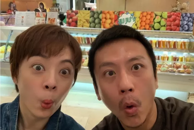 每次娛記大V等人的爆料,許多偶像藝人的粉絲,都會心驚膽戰,生怕這
