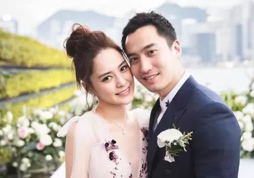 也是轟動了整個娛樂圈,就連羅志祥的一些好友都被網友們扒出,也深陷爭議,讓