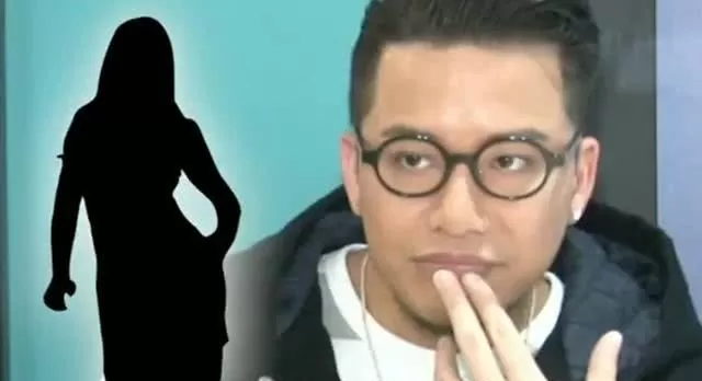出軌、離婚的新聞從未間斷過,網友們作為吃瓜群眾自然也是吃得開心!近日娛樂