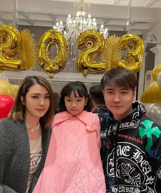 雖然這個瓜的真真假假還不得而知,但這位娛記