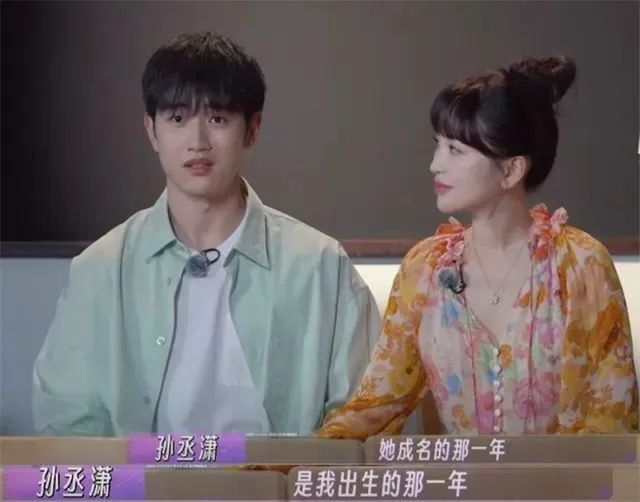 要的這點很ok。好嘛,現在帶