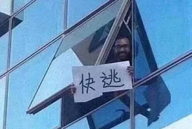 現嗎?至少目前來看似乎有點兒懸。畢竟對於「結婚」,才23歲的孫