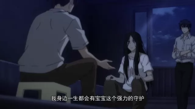 在國漫蓬勃發現的現在,二次元的小夥伴們對於國漫的期