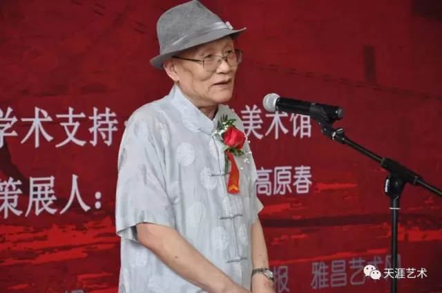 、張柏林、陳音蘭、鄭少英、冼艷萍、余澍梅、馮字錦、李悅、宋紫依、徐慶舉、