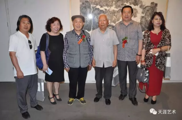振豹、陳世健、楊利民、劉維忠,劉維義、韓三群、魏玖來、呂立、高鳳樓、黨俊