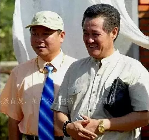 直是大家喜聞樂見的電視劇,然而,隨著劇集的不斷播出,我們開始發現一些令人