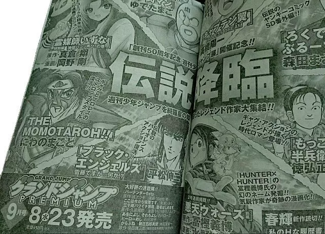 家,其代表作《幽游白書》獲得了1993年小學館漫畫賞最佳少年漫畫獎。現在