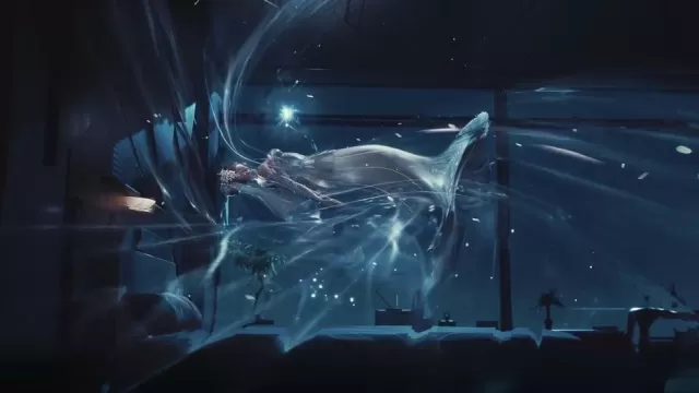 子一模一樣,巴巴塔為此還不滿了一番。涅槃重生後的羅
