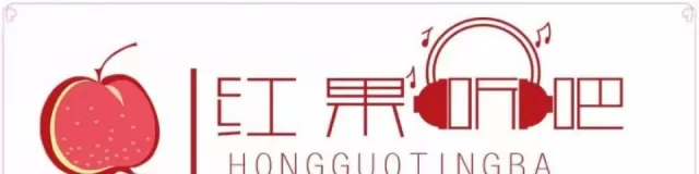 盈盈秋水,斑斕秋韻。風過,淺淺,雨落,翩翩。