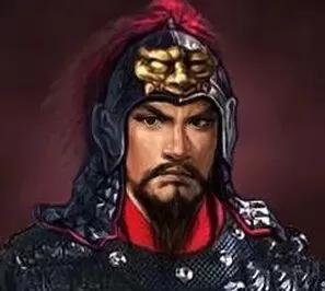 話說:「謙虛使人進步,驕傲使人落後」。但中國歷史上就是有些人自命不凡。他