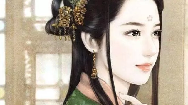 入本期的小說推薦啦!還在等什麼?趕緊來入坑。今天給大家帶來的精彩內容是: