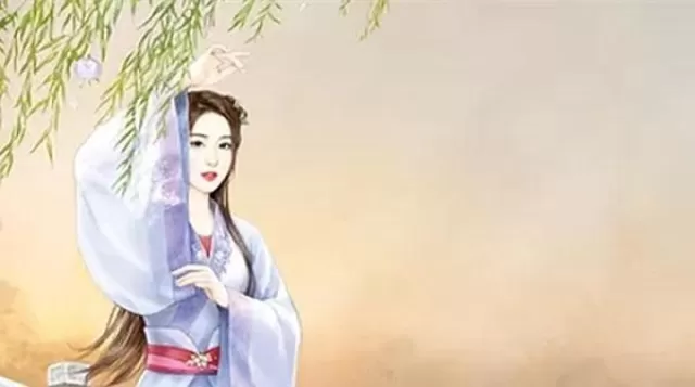 ,是不是小編推薦的小說太精彩大家都熬夜看的呀,沒關係,小編絕對不會讓大家