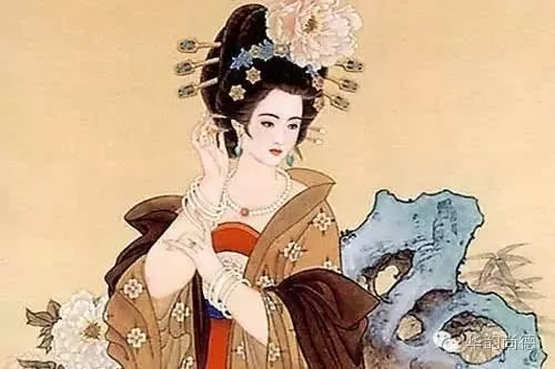 《長干行》《長相思》《秋風清》也極動人懷,但這些都不能掩蓋他在婚姻情感上