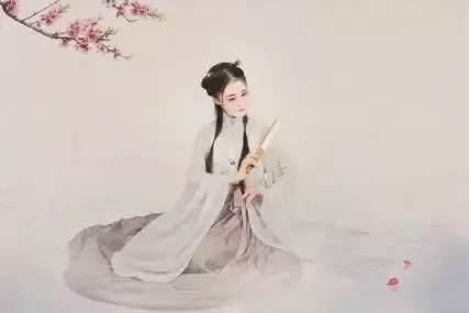 李白(701年-762年),字太白,號青蓮居士,