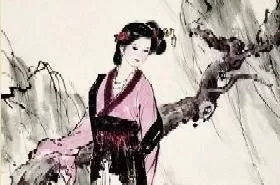 文學的詩林里,受後世人頂禮膜拜,可是這位天才詩人,在現實的生活里,