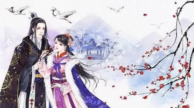 眼花繚亂,不知不覺的就陷入了書荒的境地,作為老書迷的小編非常理解各位的心