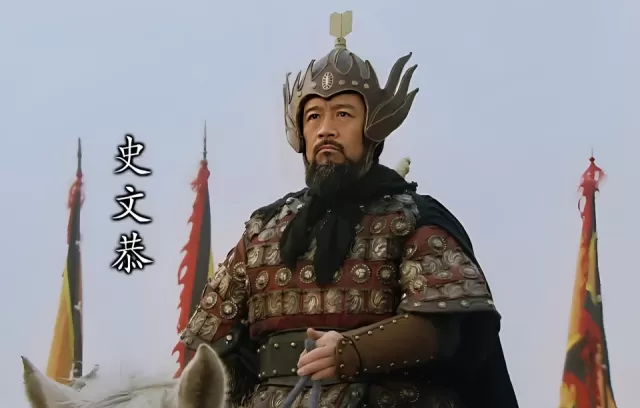 位在三十六天罡之上的及時雨宋江和在杭州留下祠廟的鼓上蚤時遷,這就是「三十