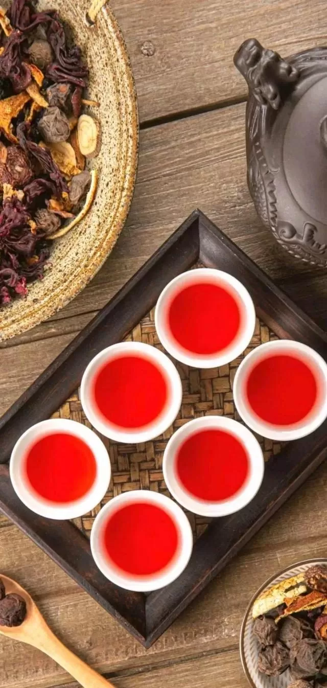 然,也隨遇而安。歲月變遷,時