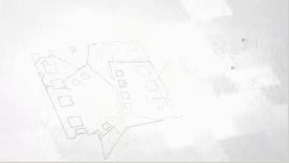立冬是季節類節氣,表示自此進入了冬季。立,建始也;冬,終也,萬物收藏也。