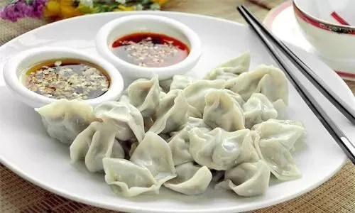 ,是二十四節氣中的第十九個節氣。立冬後,日照時間將繼續縮短,正午太陽高度