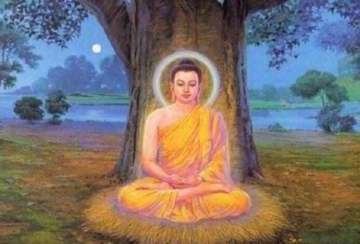說法印經》。該經算上標點符號,也才247字。《佛為海龍王說法印經》全文如