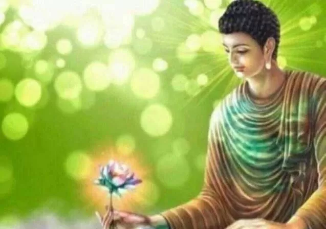 翻譯的《心經》。《心經》260字,可謂字字是法寶,蘊含佛陀的最高智慧。