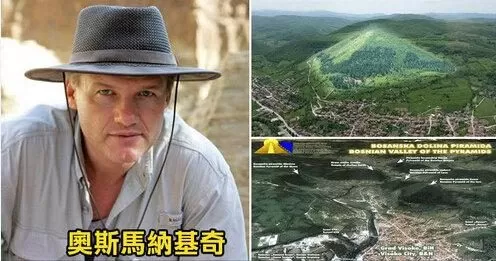 古國,準確的說應該是四大古文明。這四大文明的最早記錄均在4000年以上,