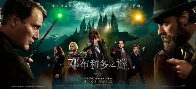 ,營業期間,我們將嚴格按照疫情防控要求,對門店進行消毒,同時對進入影城的
