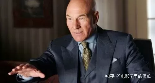 品的漫畫在一定範圍內的整體連續性,雖然是不同的編劇和畫家共同創作,但大家