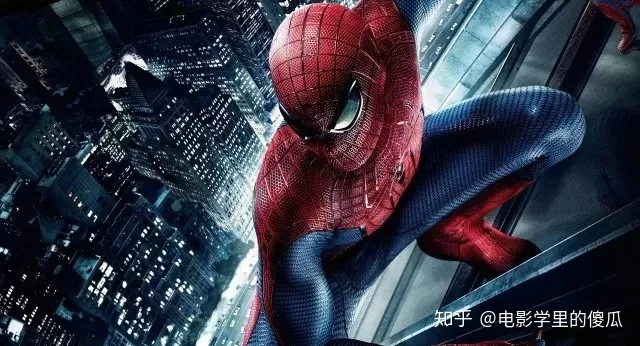 即為MarvelUniverse(也被稱為地球616/Earth-6