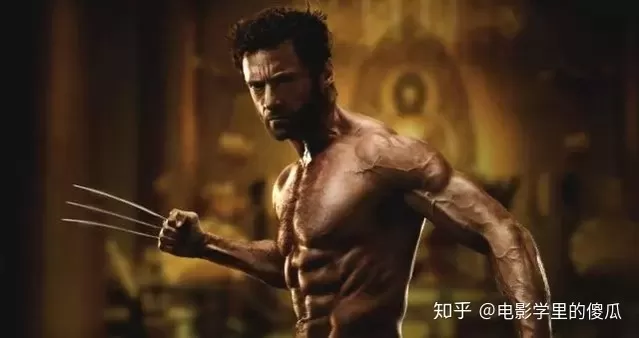 ,也伴隨漫威公司歷經了六十多年的滄桑。可以說,是斯坦·李真正創造了漫威的