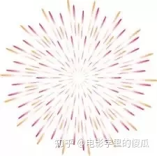 Saga)的終結篇,《復仇者聯盟4:終局之戰》已經在世界範圍內引起轟動